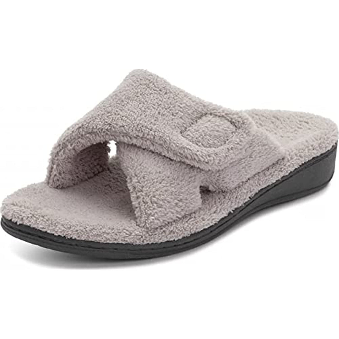 Vionic relax best sale slippers canada